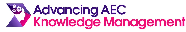 Logo without date