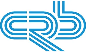 CRB