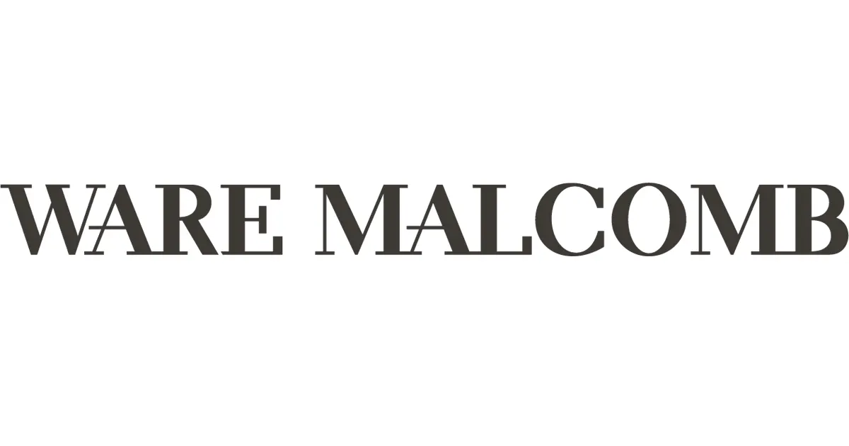 ware malcomb