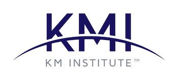 logo-KMI