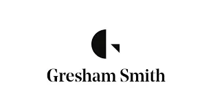 GS logo