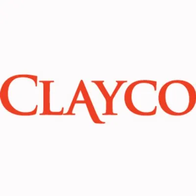 clayco