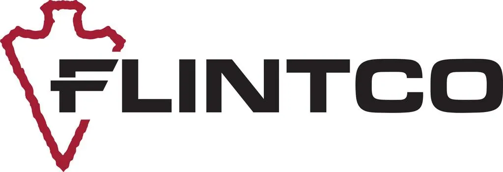 flintcologo