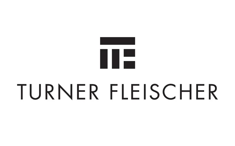 turner fleisher