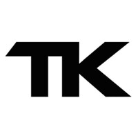 twinknowledge_logo