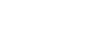 HWG
